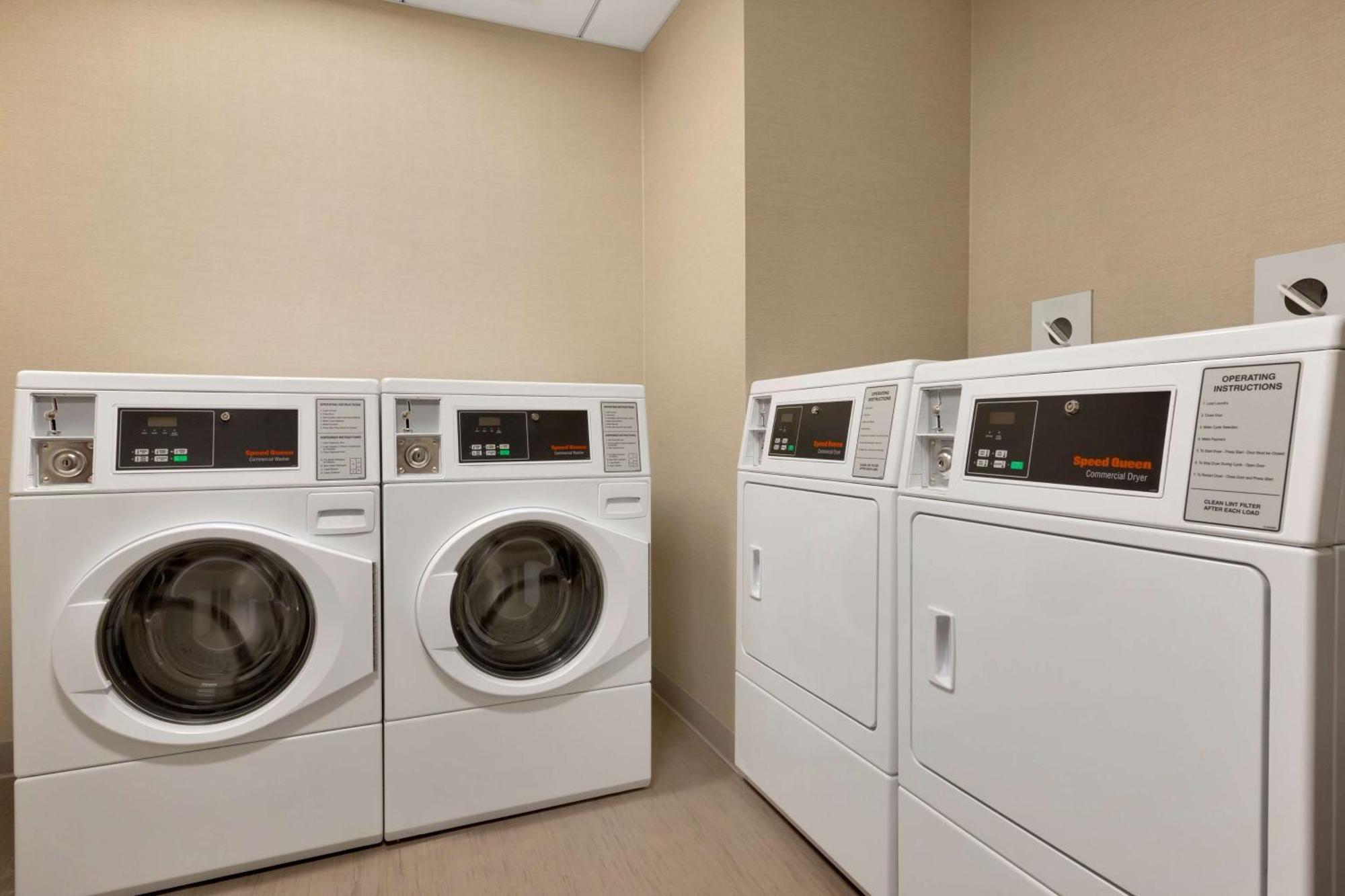 Homewood Suites By Hilton Augusta Bagian luar foto